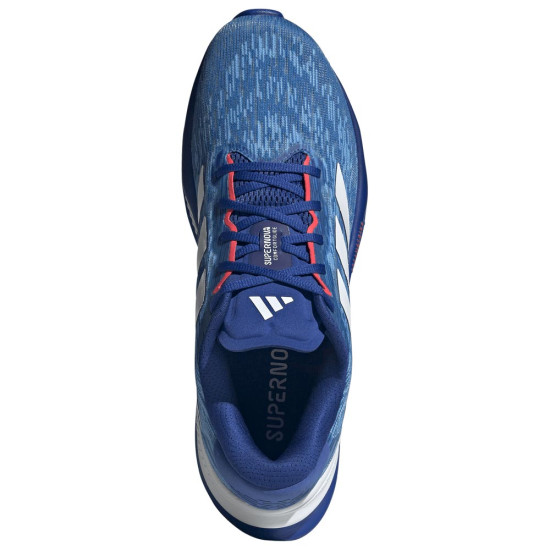 Adidas Supernova Comfortglide Adidas Supernova Comfortglide